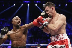 足球直播-浦和红钻世俱杯赛程安排汇总，关注每一场关键对决时间