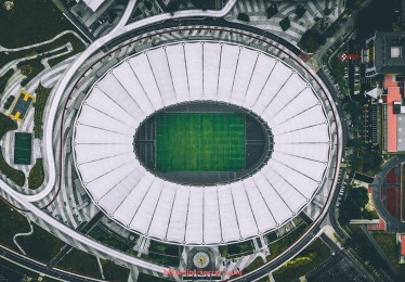 足球直播-2025世俱杯分组情况公布谁进死亡之组