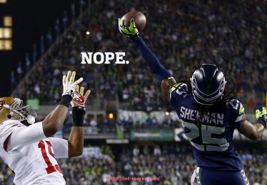 足球直播-白山康乐佳健身器材销售网络及服务概况