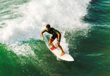 足球直播-广州康祥健身器材公司的发展历史与产品介绍