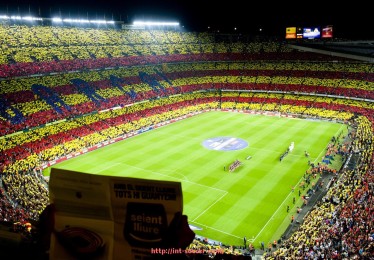 足球直播-欧冠彩盘分析：如何分析欧冠赛事的赔率与投注策略