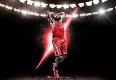 足球直播-英超球员体能水平与中超球员对比研究