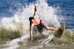 足球直播-世俱杯推特平台球员互动率及相关数据对比分析