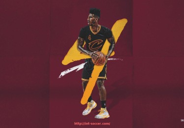 足球直播-火箭队2014-2015赛季详细赛程及球队分析