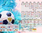 足球直播-欧冠PPTV免费直播入口及赛事转播安排