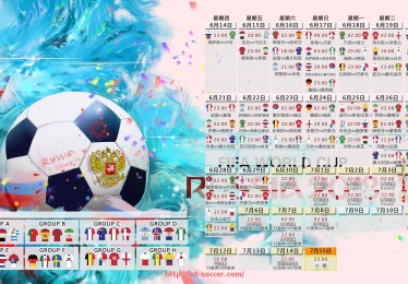 足球直播-欧冠PPTV免费直播入口及赛事转播安排