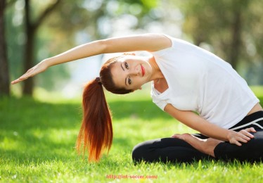 足球直播-揭秘CBA球员胳膊上的神秘纹身：信仰、家庭与信念的象征