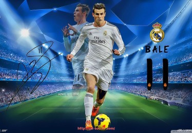 足球直播-火箭队2017年集锦视频及经典时刻