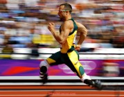 足球直播-欧冠联赛赛事结构介绍与比赛制度说明