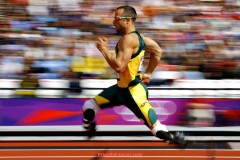 足球直播-欧冠联赛赛事结构介绍与比赛制度说明