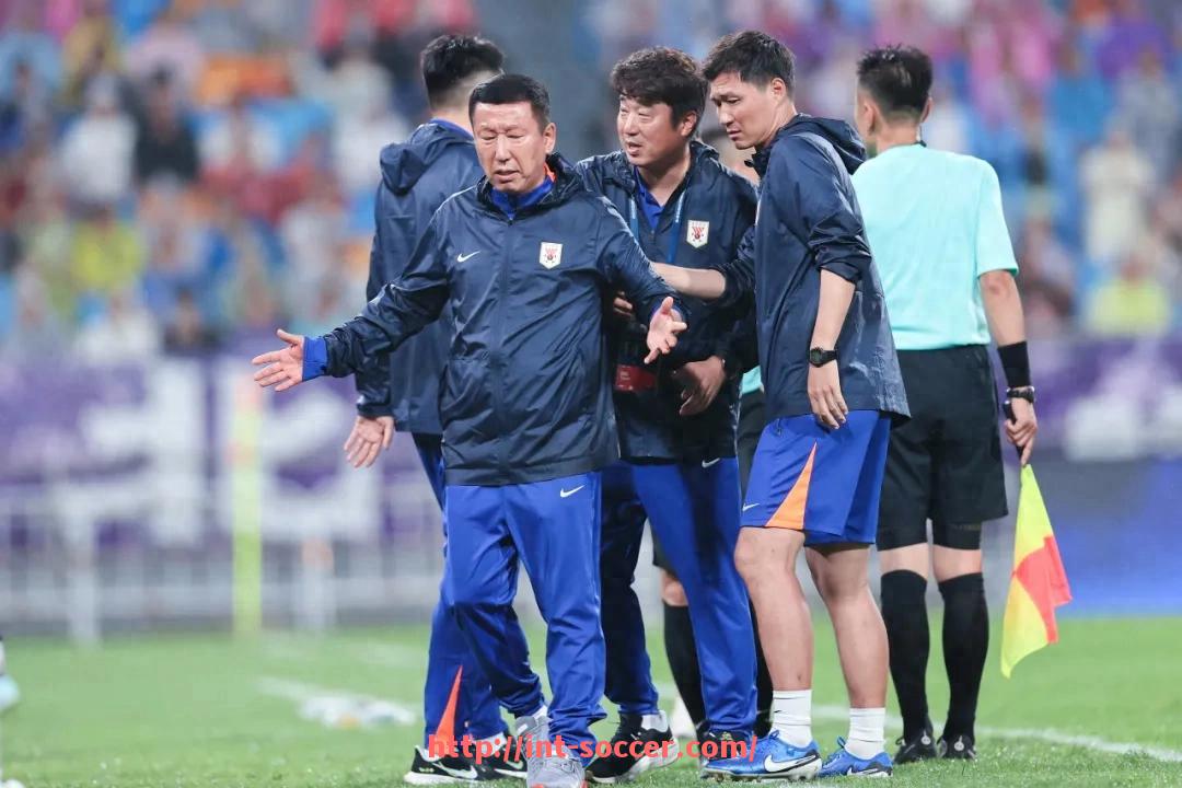足球直播-2013年火箭队主要成员名单及赛季表现评析