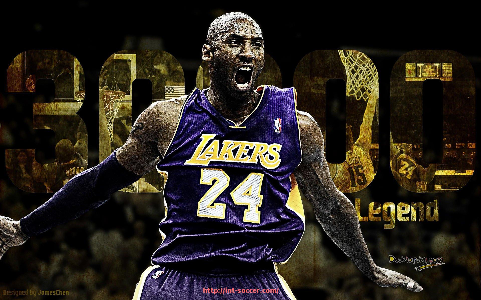 足球直播-CBA球员与NBA球员身体数据与竞技能力对照