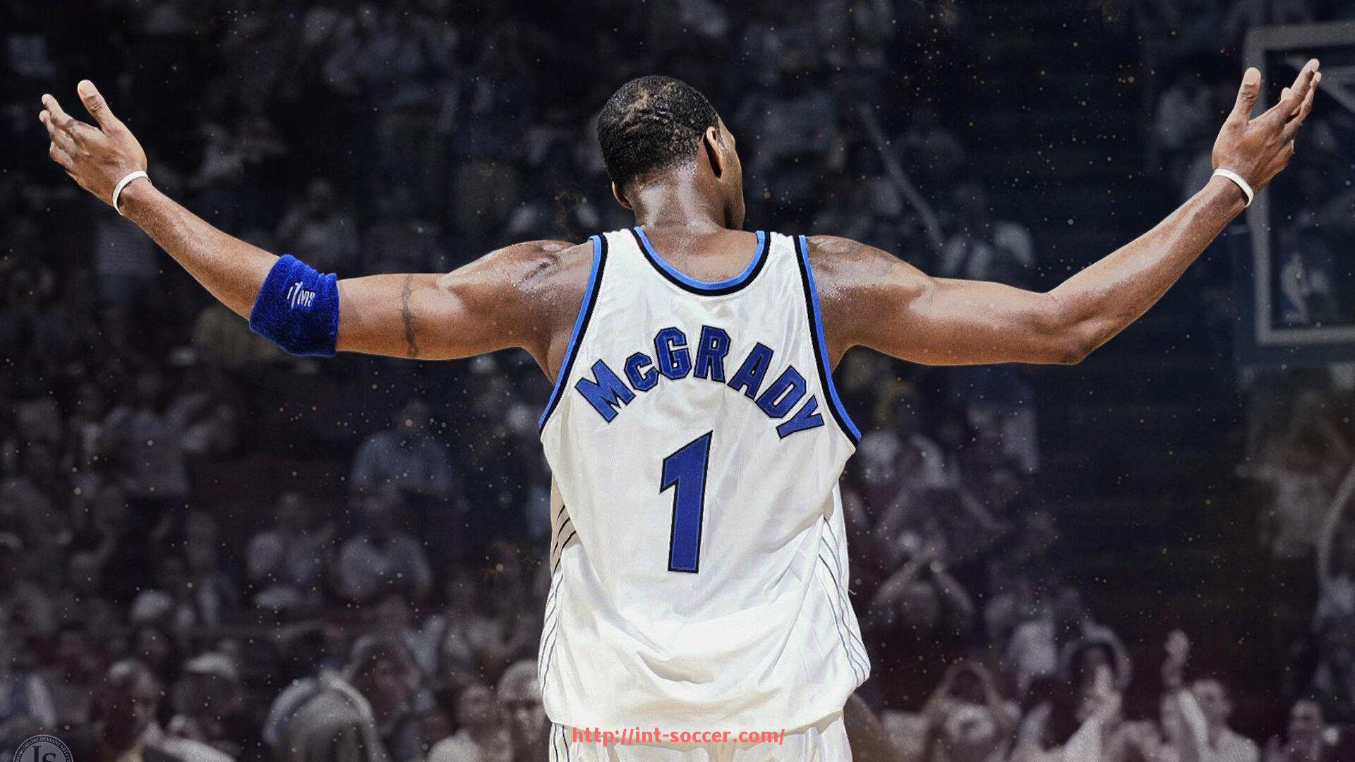 足球直播-世俱杯赛后数据分析报告及综合评估