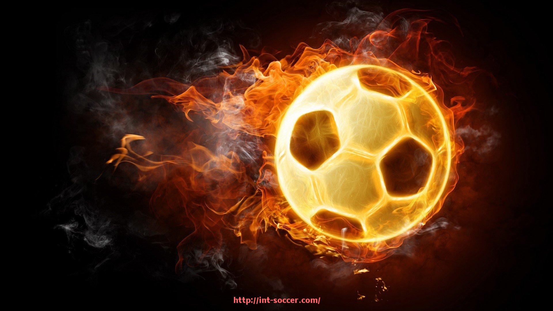 足球直播-世俱杯赛后数据分析报告及综合评估