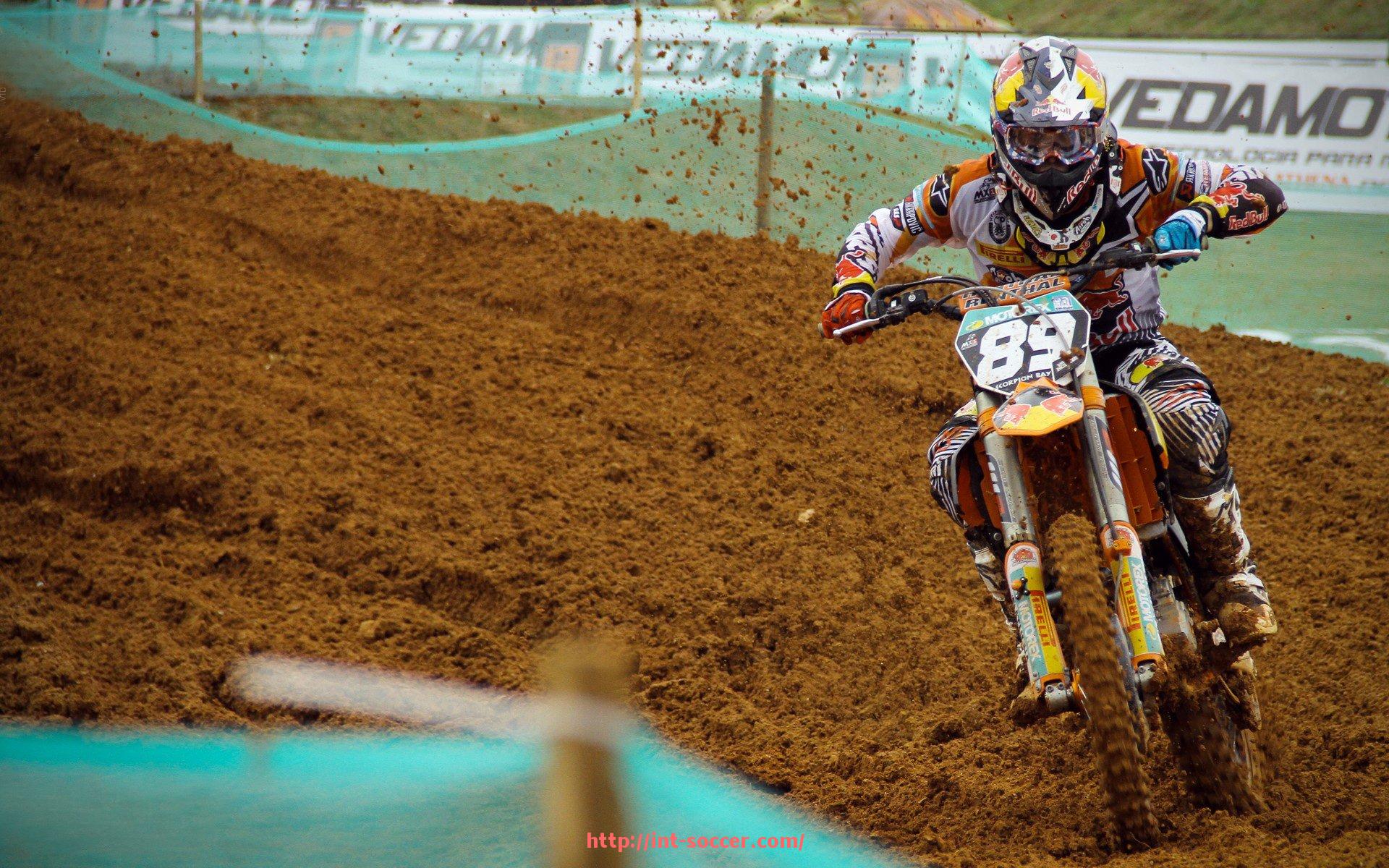 足球直播-世俱杯赞助商权益保障机制及合作风险控制