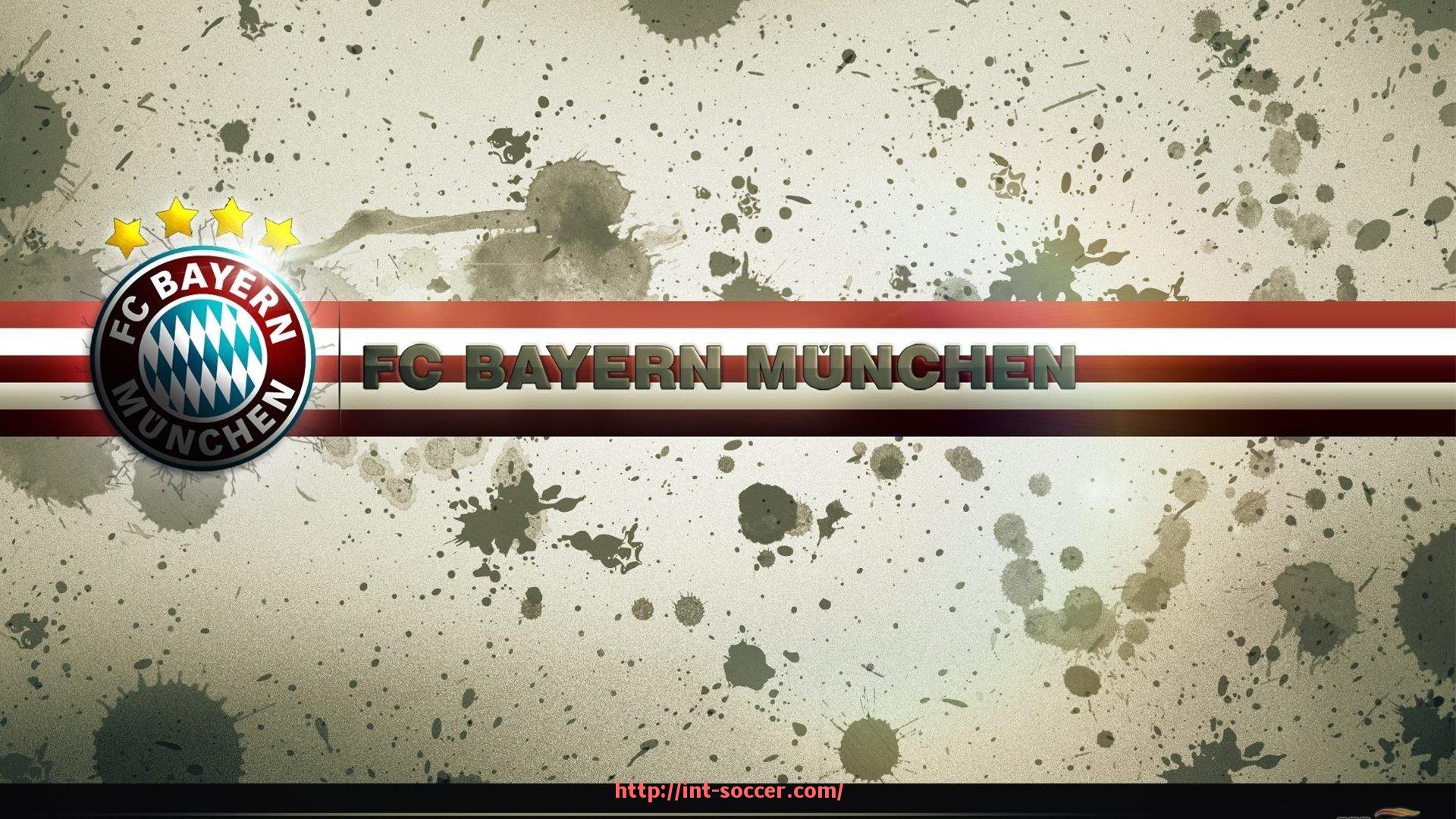 足球直播-官方发布：2025年世俱杯赛程最新更新通知