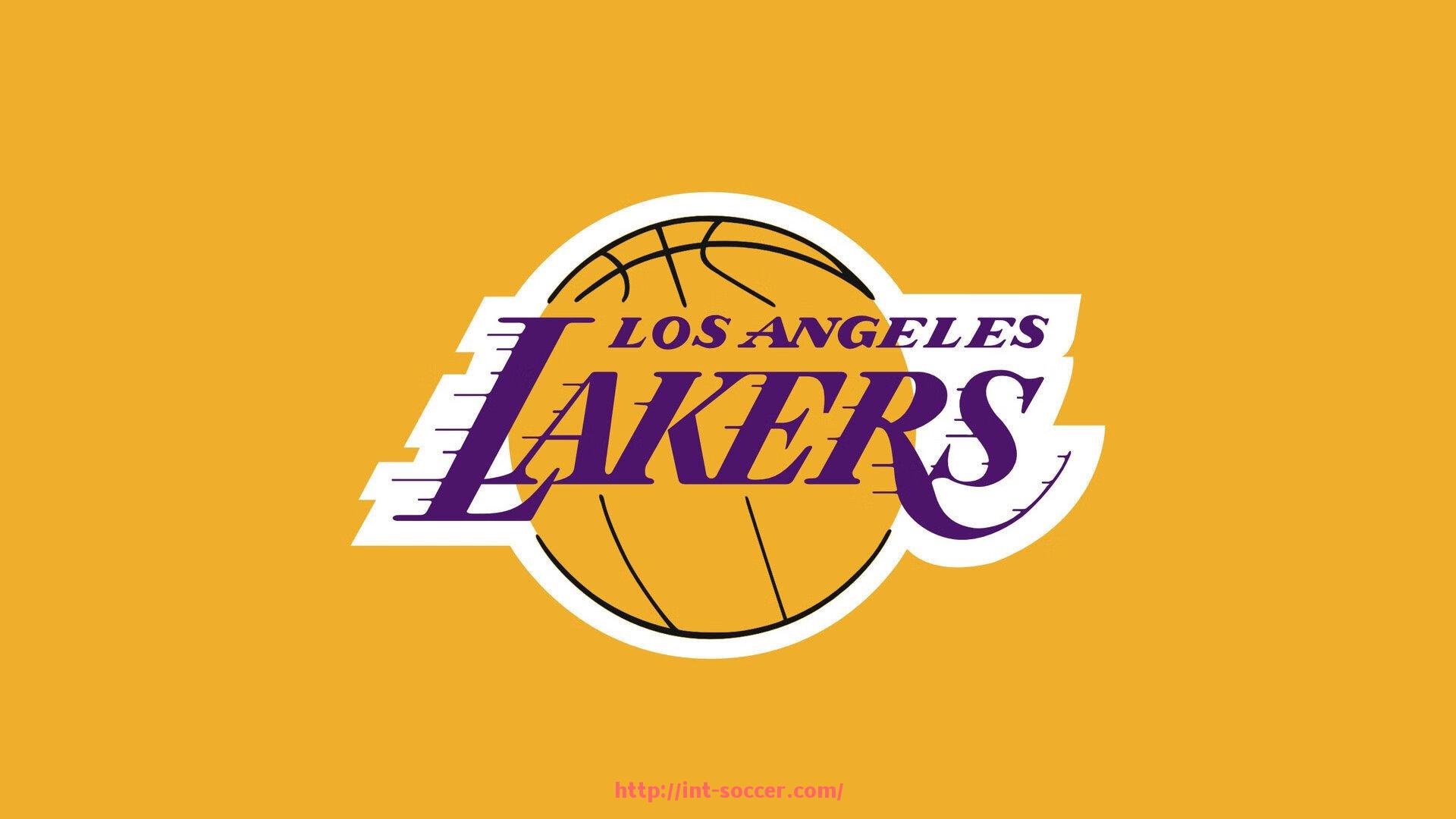 足球直播-巴萨皇马国家德比完整赛程及历史战绩汇总