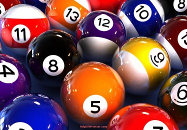 足球直播-历年意甲冠军球队数量及冠军趋势历史统计