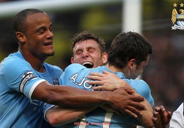 足球直播-2018-2019赛季意甲18支球队回顾与分析