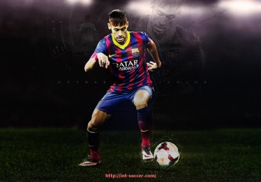 足球直播-碾压其他德甲球队的球员介绍及精彩表现