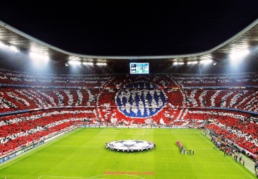 足球直播-世俱杯比赛语言沟通挑战与国际裁判翻译机制