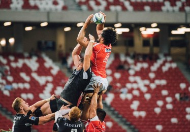 足球直播-法甲2025赛季外援引进情况与总人数统计结果