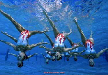 足球直播-世俱杯球队装备管理策略分享：多国俱乐部案例的流程优化借鉴