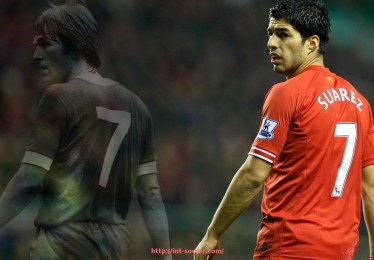 足球直播-世俱杯城市形象宣传片全球播放次数及传播影响力评估