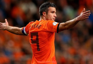 足球直播-世俱杯比赛红黄牌处罚趋势的量化研究与规则影响