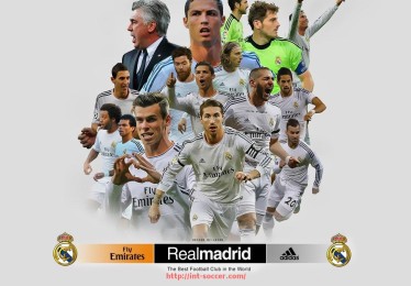 足球直播-德甲球队实力划分等级图表：从豪门到保级队