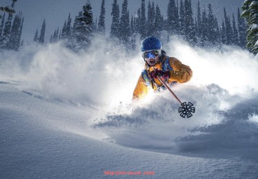 足球直播-2021年意甲球队实力评估及赛季表现预览