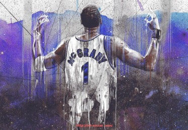 足球直播-意甲各大球队队徽设计风格与图形素材赏析