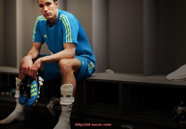 足球直播-世俱杯球员进步分析与技能提升路径探讨