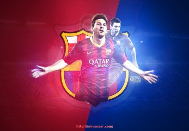 足球直播-世俱杯球员场上对话揭秘：边裁、队友与对手间的交流实录