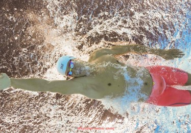 足球直播-德甲球队大球战术的特点及效果如何（德甲大球多还是小球多）