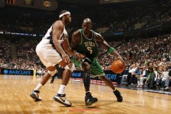 足球直播-今晚鲁能中超联赛直播入口一览