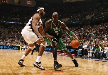 足球直播-今晚鲁能中超联赛直播入口一览