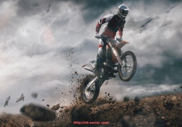 足球直播-意甲联赛共有多少支球队及赛制介绍