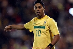 足球直播-世俱杯金融行业合作品牌盘点揭示跨界联动的新金融体育场景