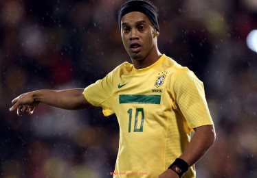 足球直播-世俱杯金融行业合作品牌盘点揭示跨界联动的新金融体育场景