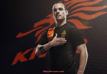 足球直播-曾被宣告解散或破产的意甲球队名单与事件