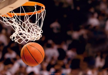 足球直播-AC米兰2007年欧冠征程及关键比赛精彩回放