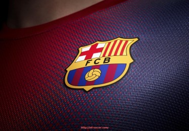 足球直播-世俱杯球队名单总览：各队参赛阵容与关键球员一览