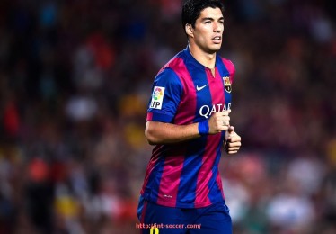 足球直播-德甲各支球队的队标设计风格对比