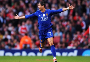 足球直播-德甲欧洲球队名单及国际影响力分析