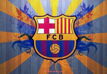 足球直播-2015-2016赛季西甲联赛表现如何？有哪些看点？（20152016西甲冠军）