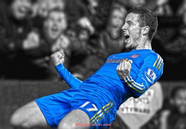 足球直播-世俱杯商业合作风险评估体系建设与实操策略