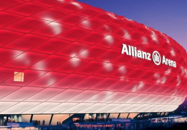 足球直播-法甲赛季各类奖项评选实时跟进