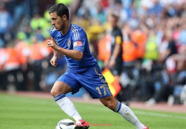 足球直播-法甲技术对抗激烈程度及战术调整策略全解析