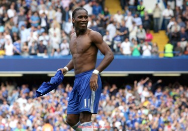 足球直播-上海上港2017中超对阵时间表与焦点赛事分析